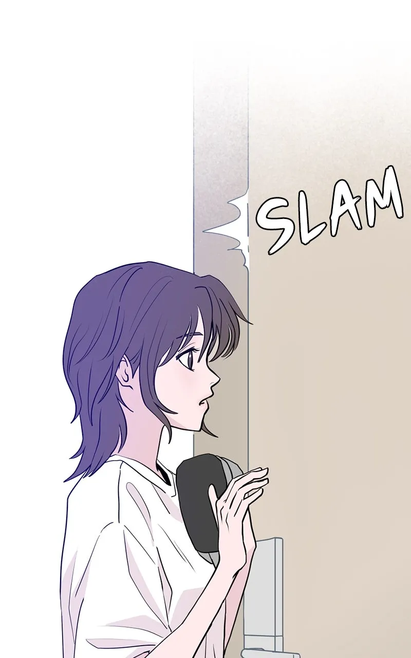Read Copy-Paste Romance chapter 6 image 54 on Lezhin