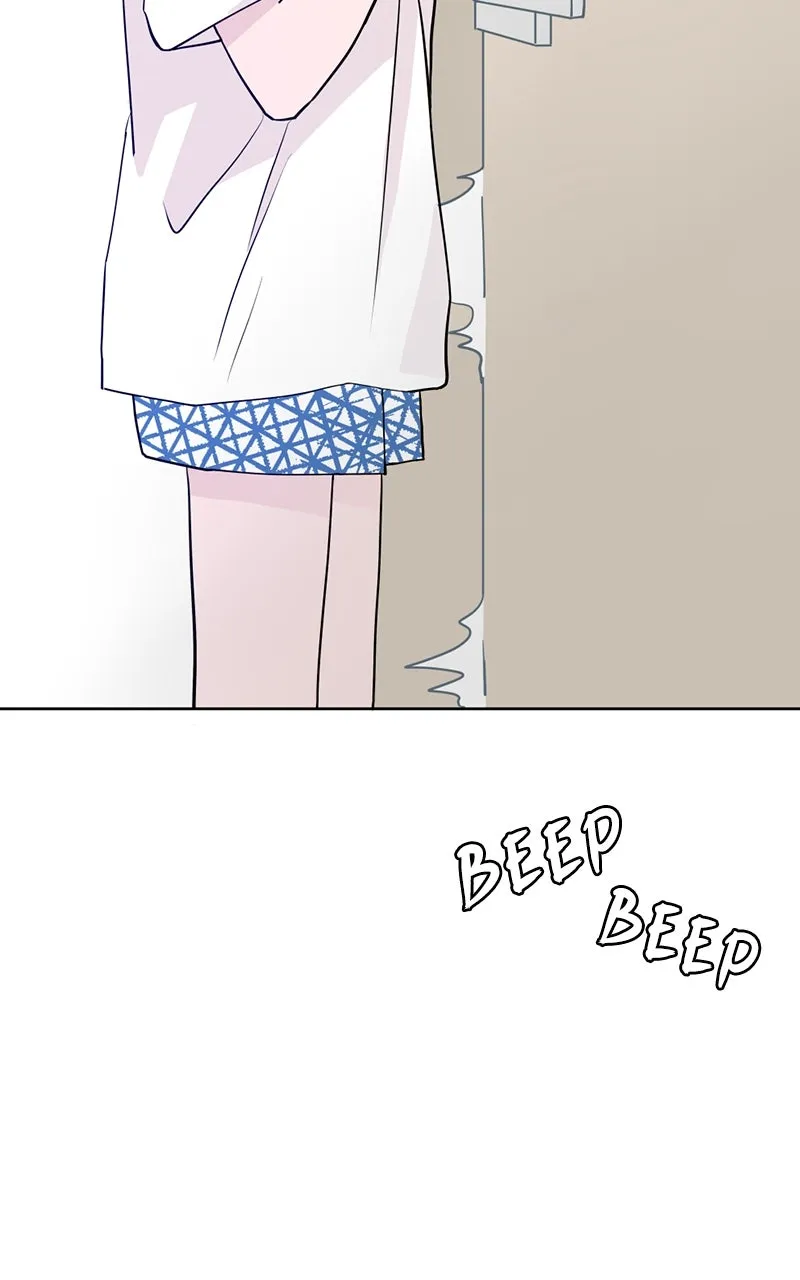 Read Copy-Paste Romance chapter 6 image 55 on Lezhin