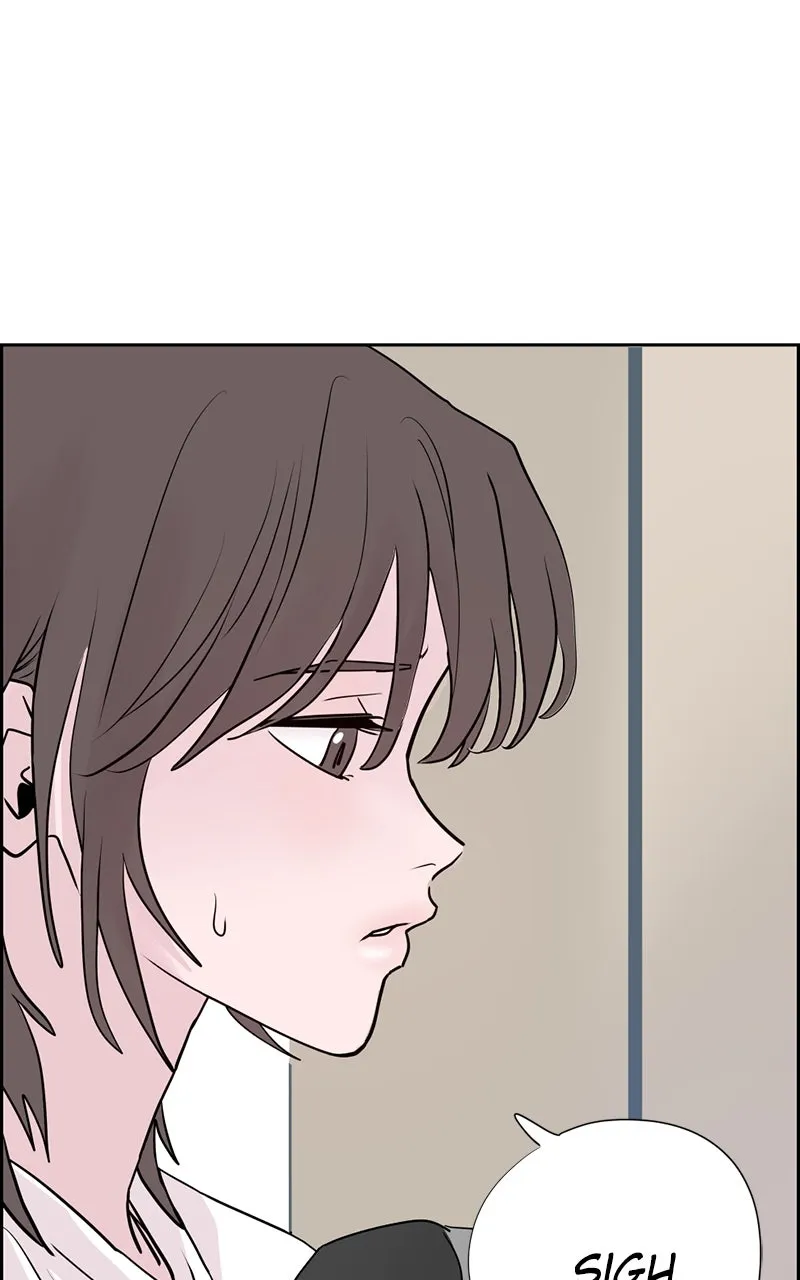 Read Copy-Paste Romance chapter 6 image 56 on Lezhin