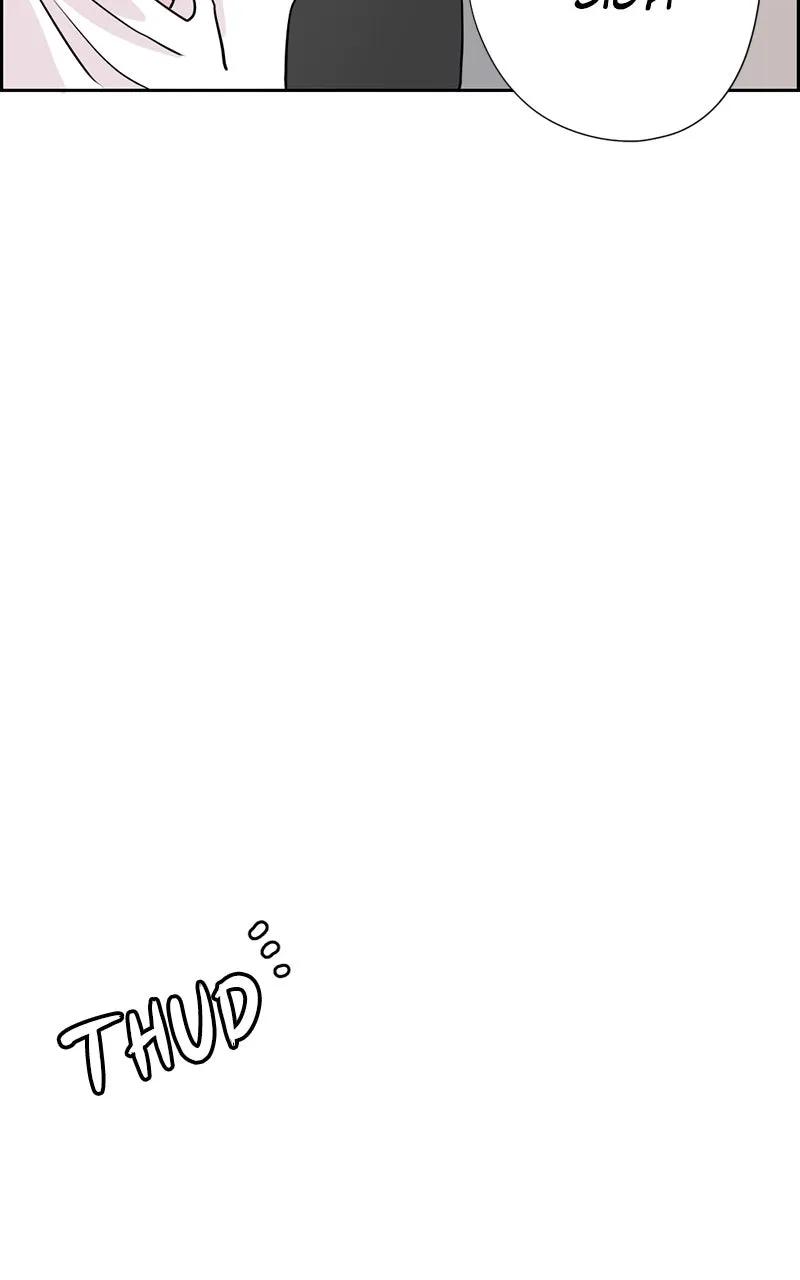 Read Copy-Paste Romance chapter 6 image 57 on Lezhin