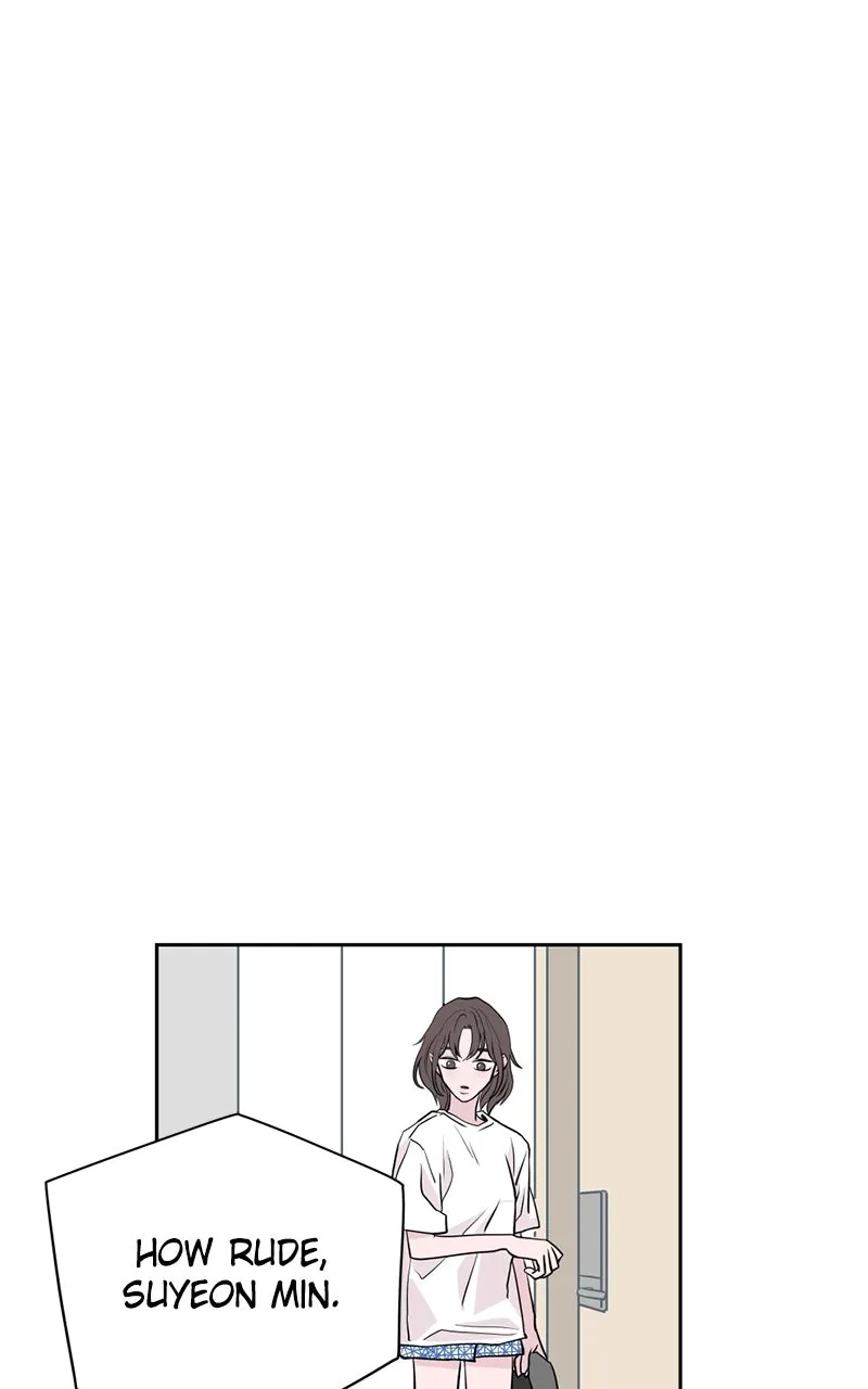 Read Copy-Paste Romance chapter 6 image 58 on Lezhin