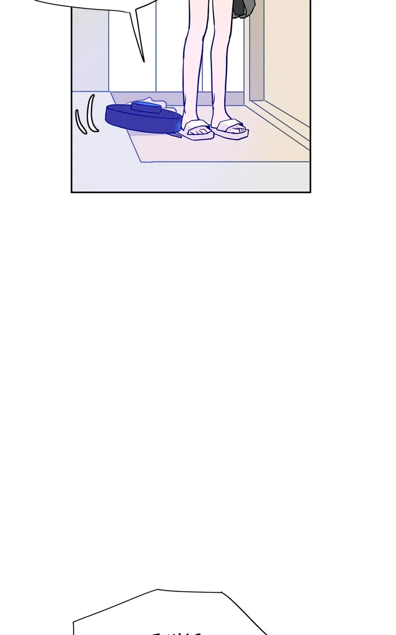 Read Copy-Paste Romance chapter 6 image 59 on Lezhin