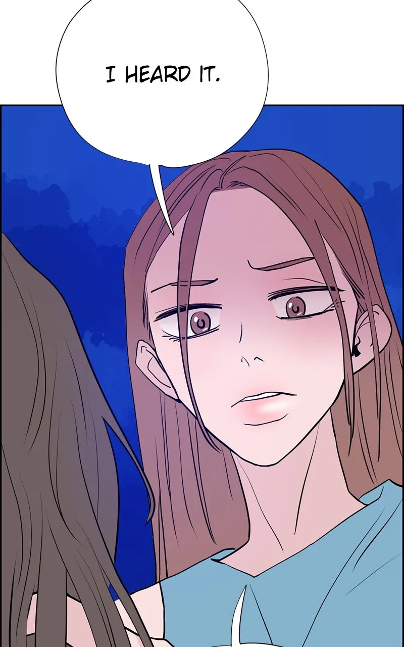 Read Copy-Paste Romance chapter 6 image 6 on Lezhin