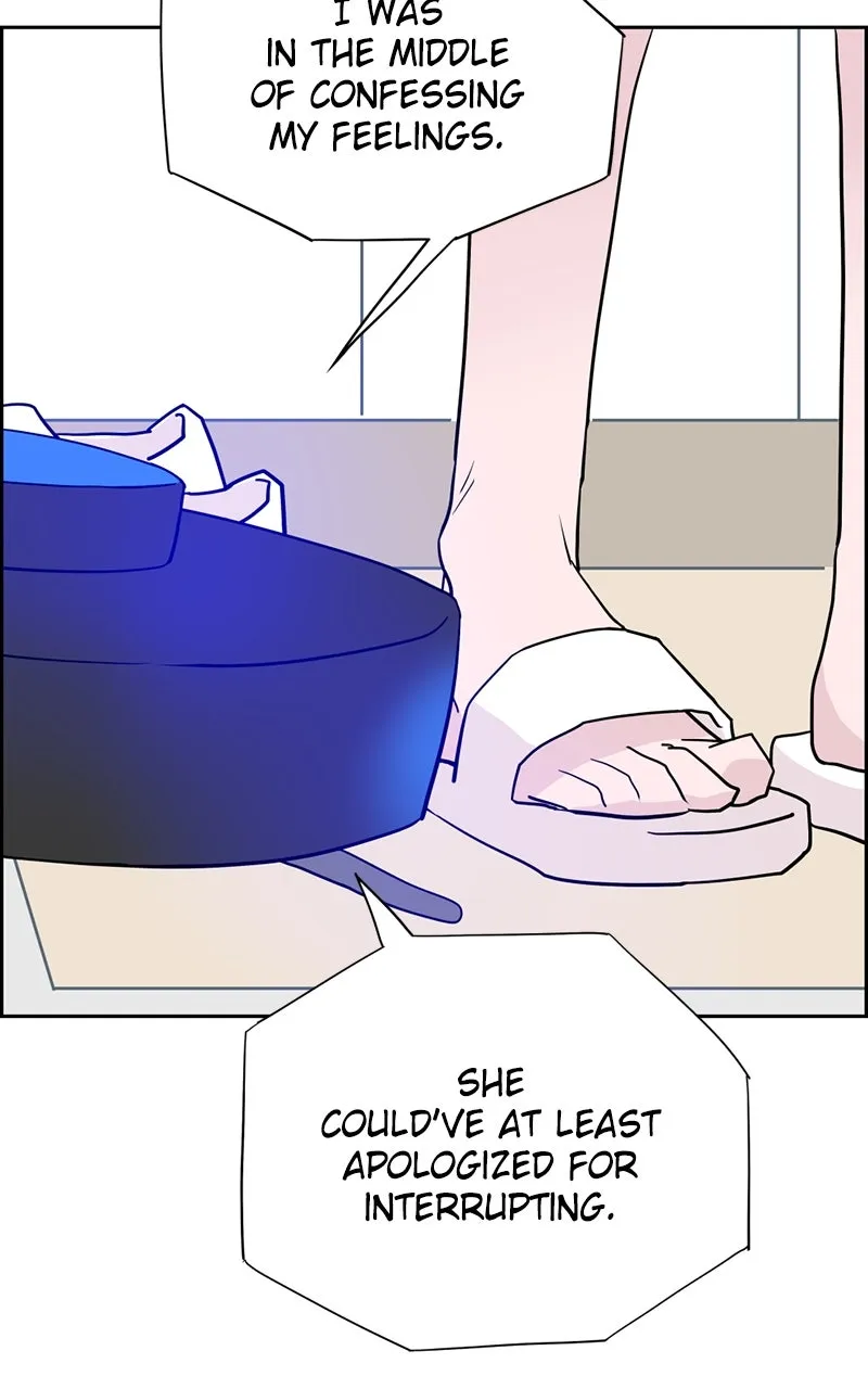 Read Copy-Paste Romance chapter 6 image 60 on Lezhin