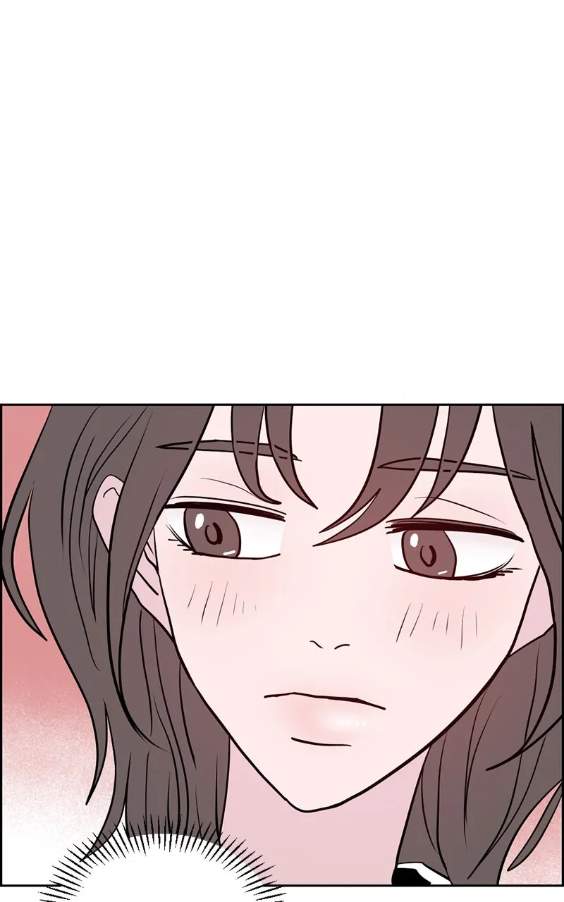 Read Copy-Paste Romance chapter 6 image 61 on Lezhin