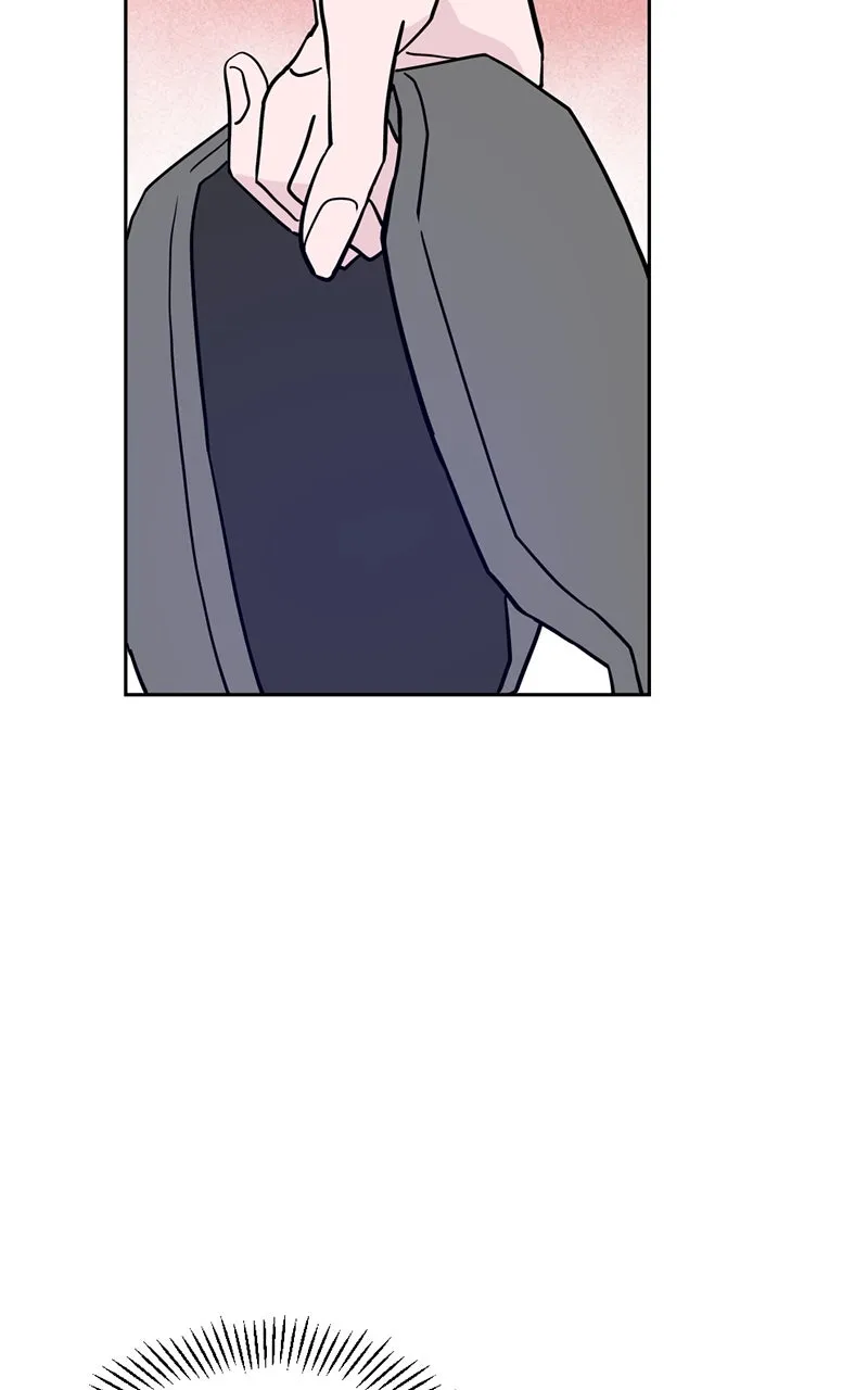 Read Copy-Paste Romance chapter 6 image 63 on Lezhin