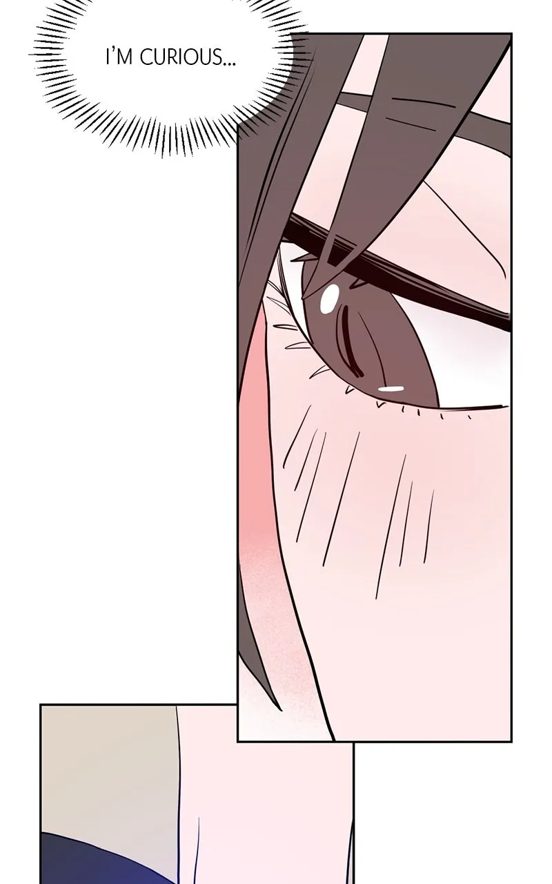 Read Copy-Paste Romance chapter 6 image 64 on Lezhin