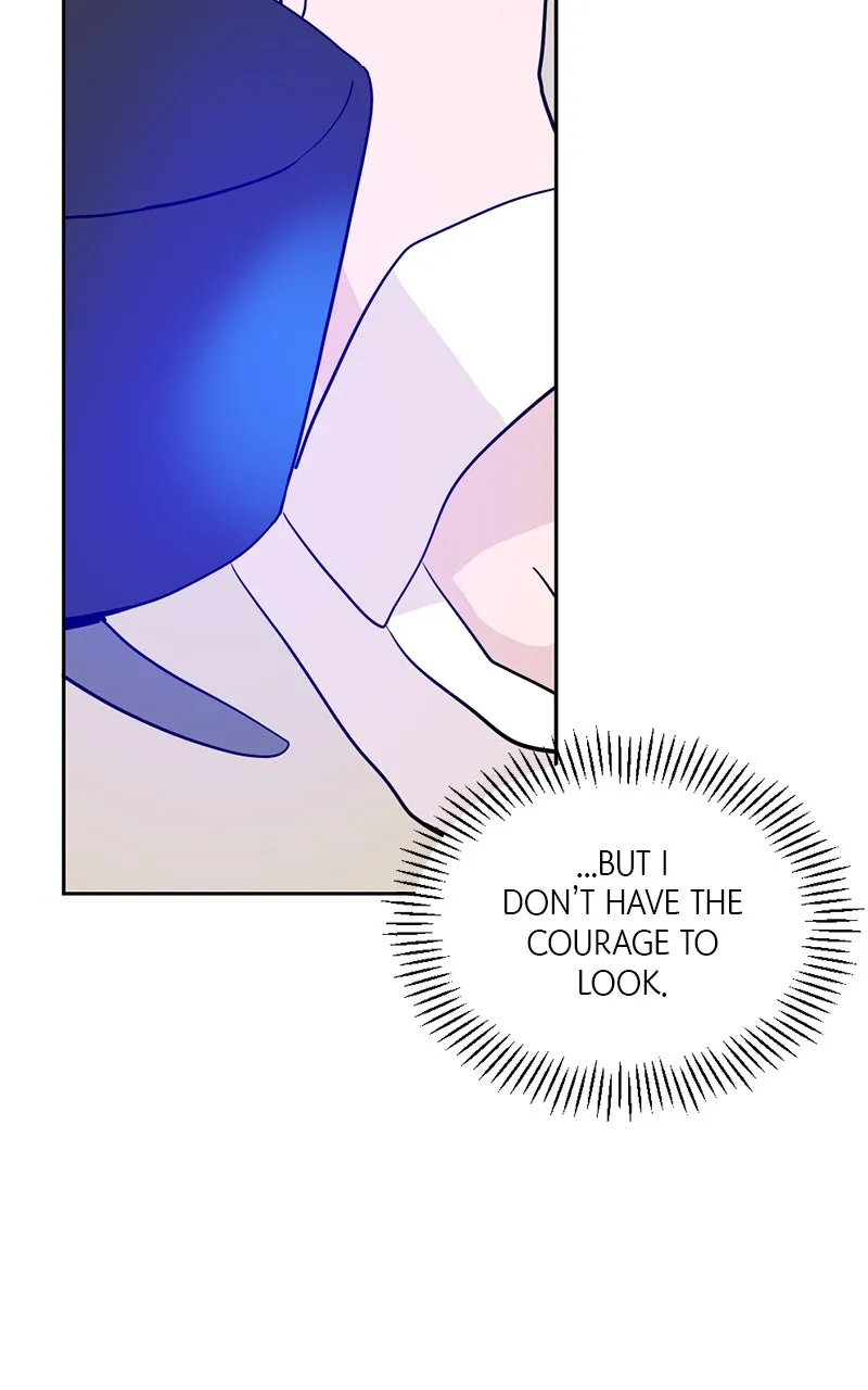 Read Copy-Paste Romance chapter 6 image 65 on Lezhin