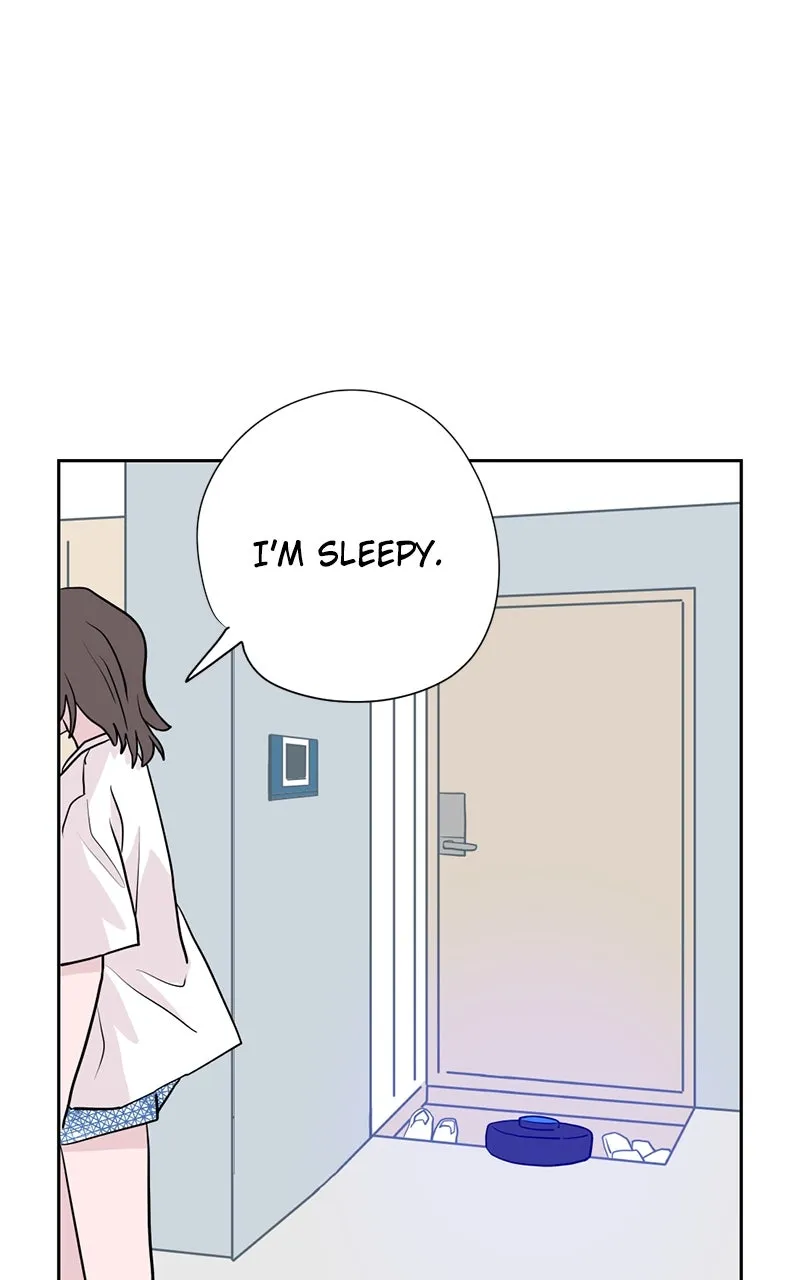 Read Copy-Paste Romance chapter 6 image 66 on Lezhin