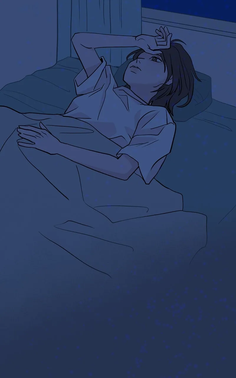 Read Copy-Paste Romance chapter 6 image 69 on Lezhin