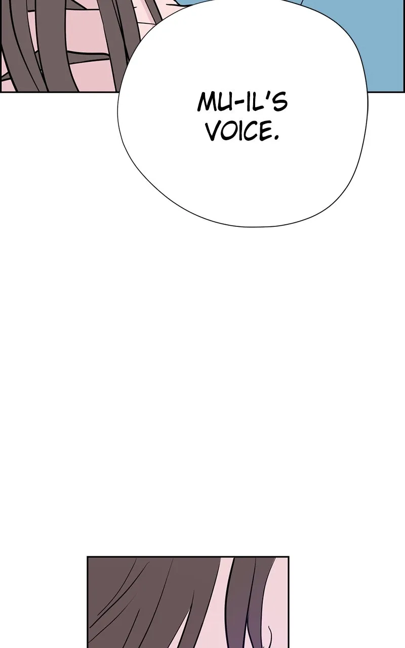 Read Copy-Paste Romance chapter 6 image 7 on Lezhin