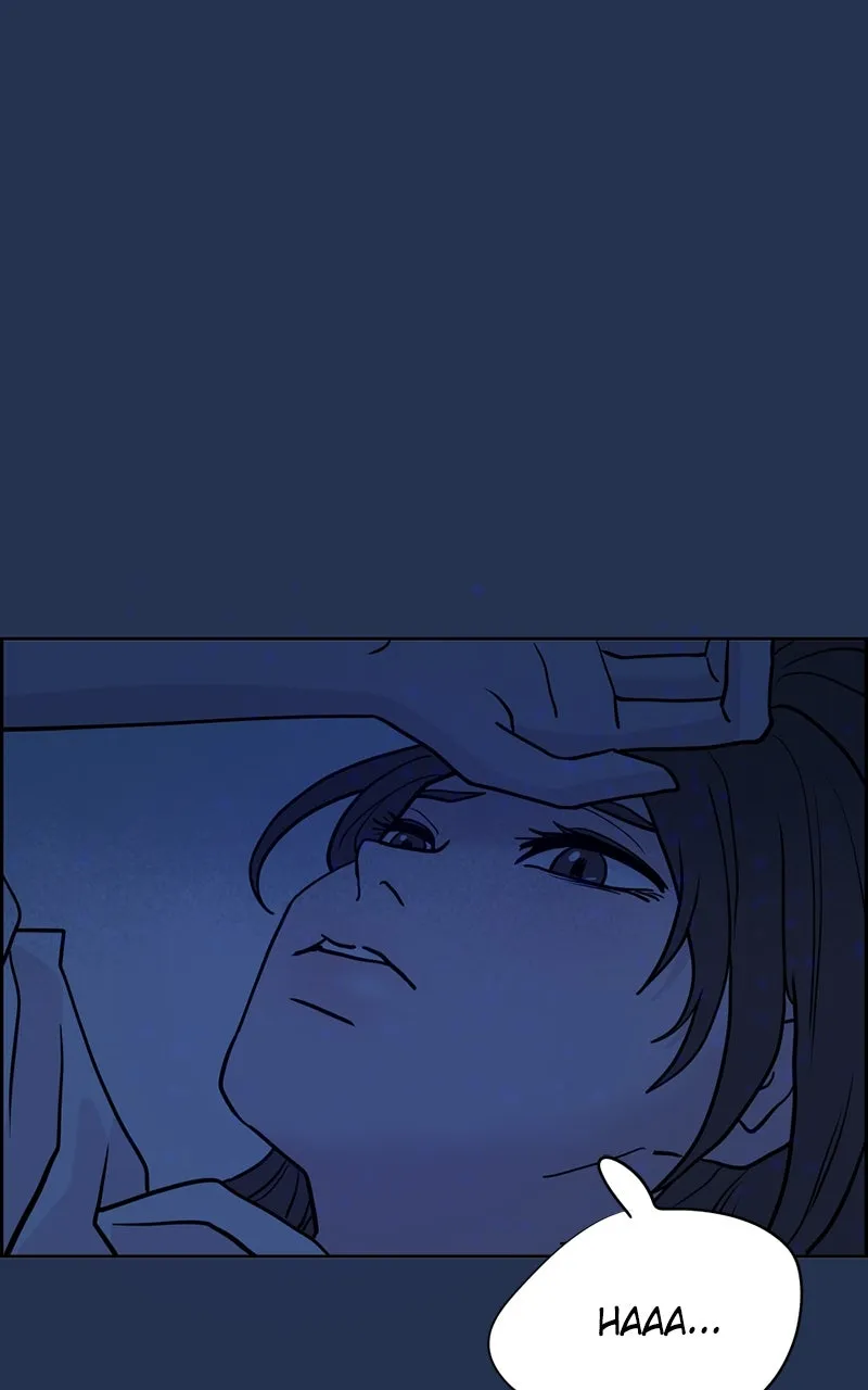 Read Copy-Paste Romance chapter 6 image 71 on Lezhin