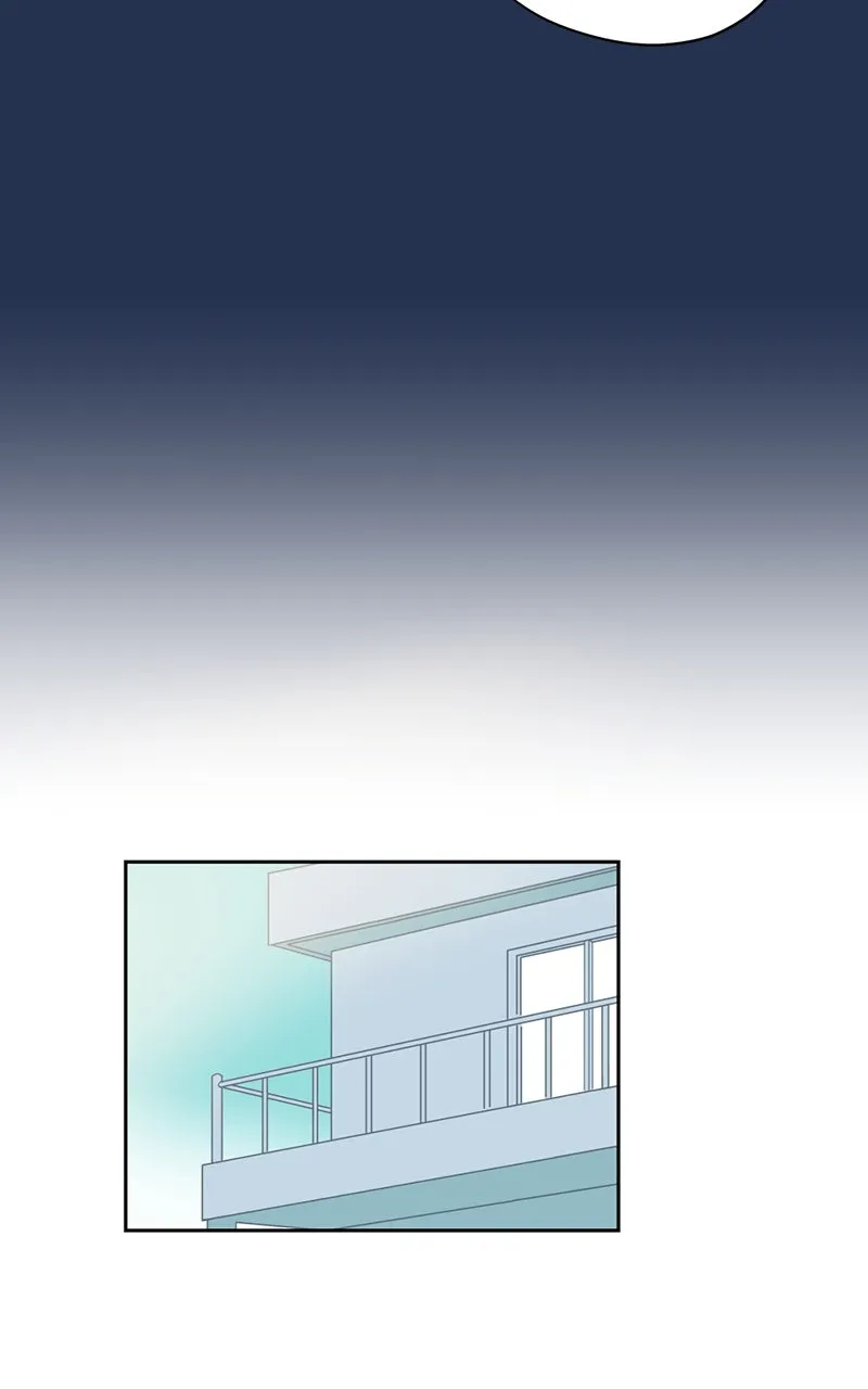 Read Copy-Paste Romance chapter 6 image 72 on Lezhin