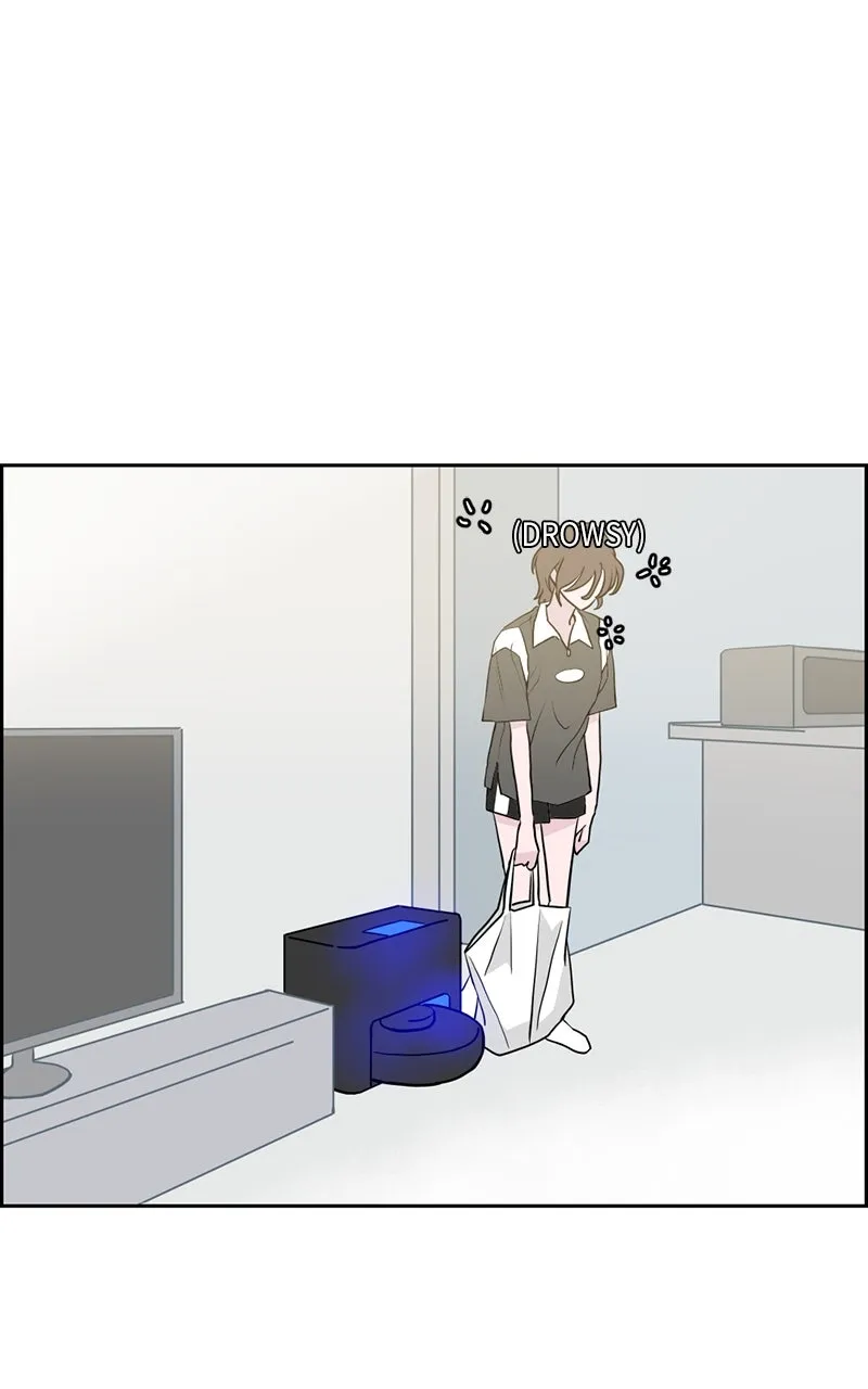 Read Copy-Paste Romance chapter 6 image 73 on Lezhin