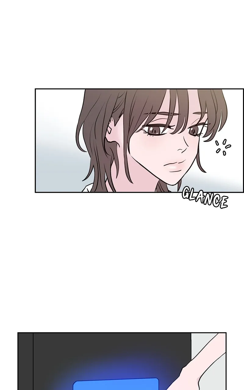 Read Copy-Paste Romance chapter 6 image 74 on Lezhin