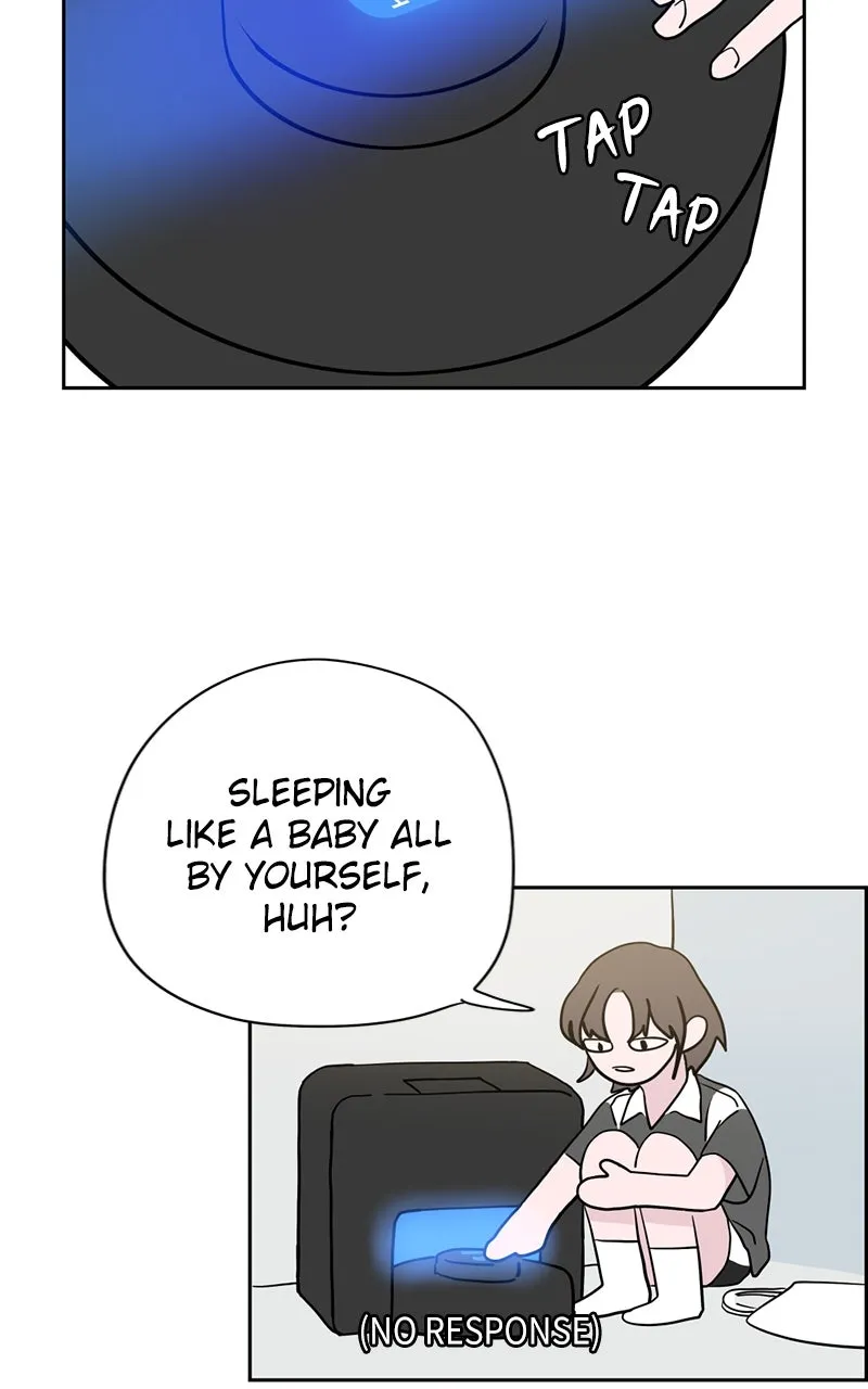 Read Copy-Paste Romance chapter 6 image 76 on Lezhin