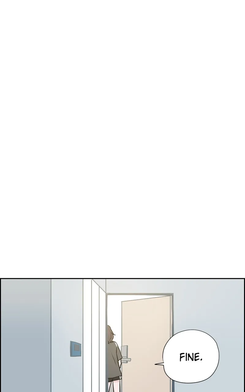 Read Copy-Paste Romance chapter 6 image 77 on Lezhin