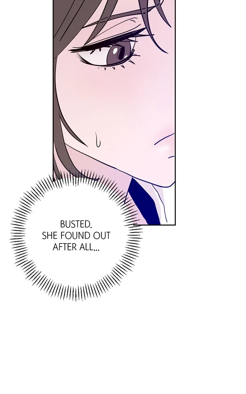 Read Copy-Paste Romance chapter 6 image 8 on Lezhin