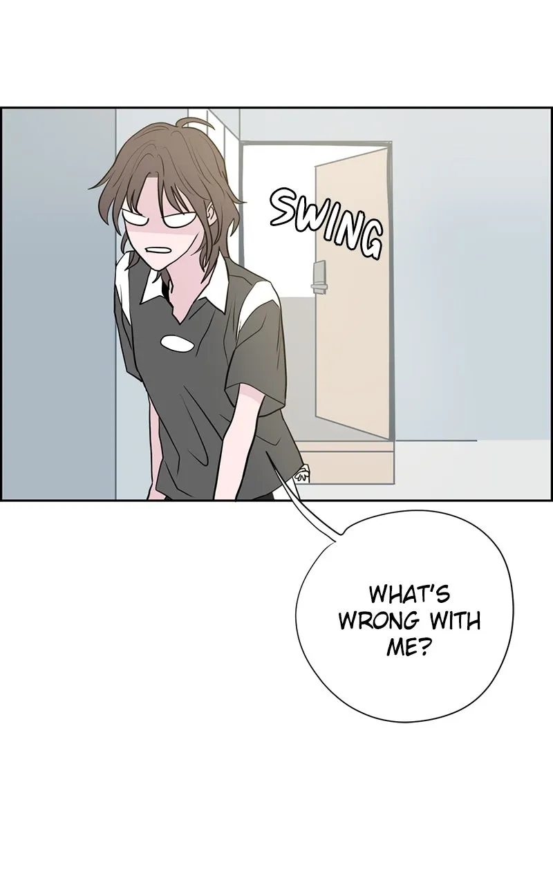 Read Copy-Paste Romance chapter 6 image 80 on Lezhin