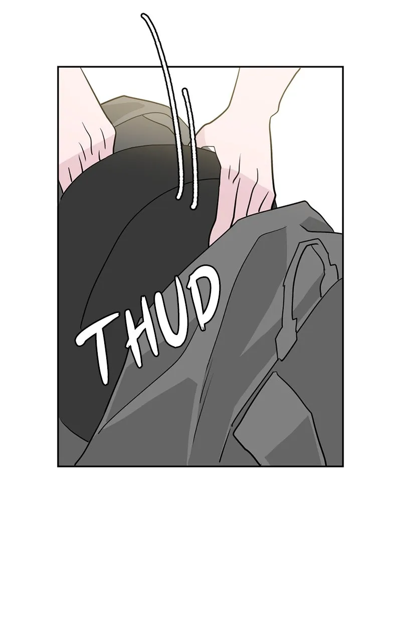 Read Copy-Paste Romance chapter 6 image 81 on Lezhin