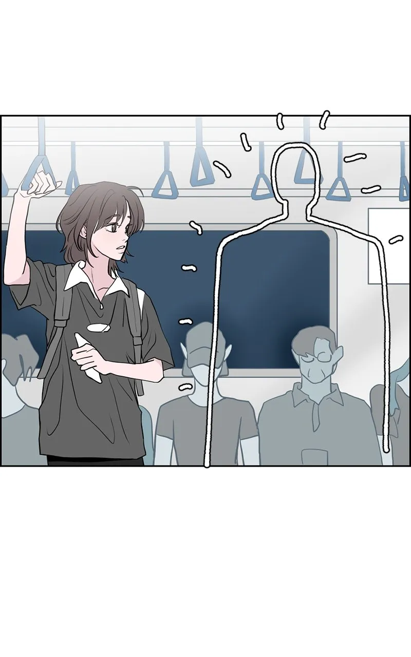 Read Copy-Paste Romance chapter 6 image 87 on Lezhin