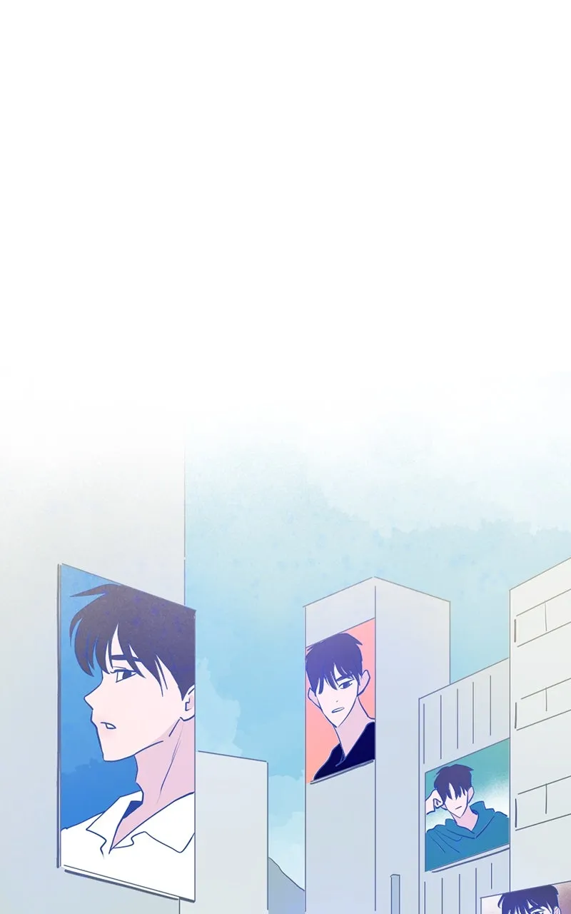 Read Copy-Paste Romance chapter 6 image 89 on Lezhin