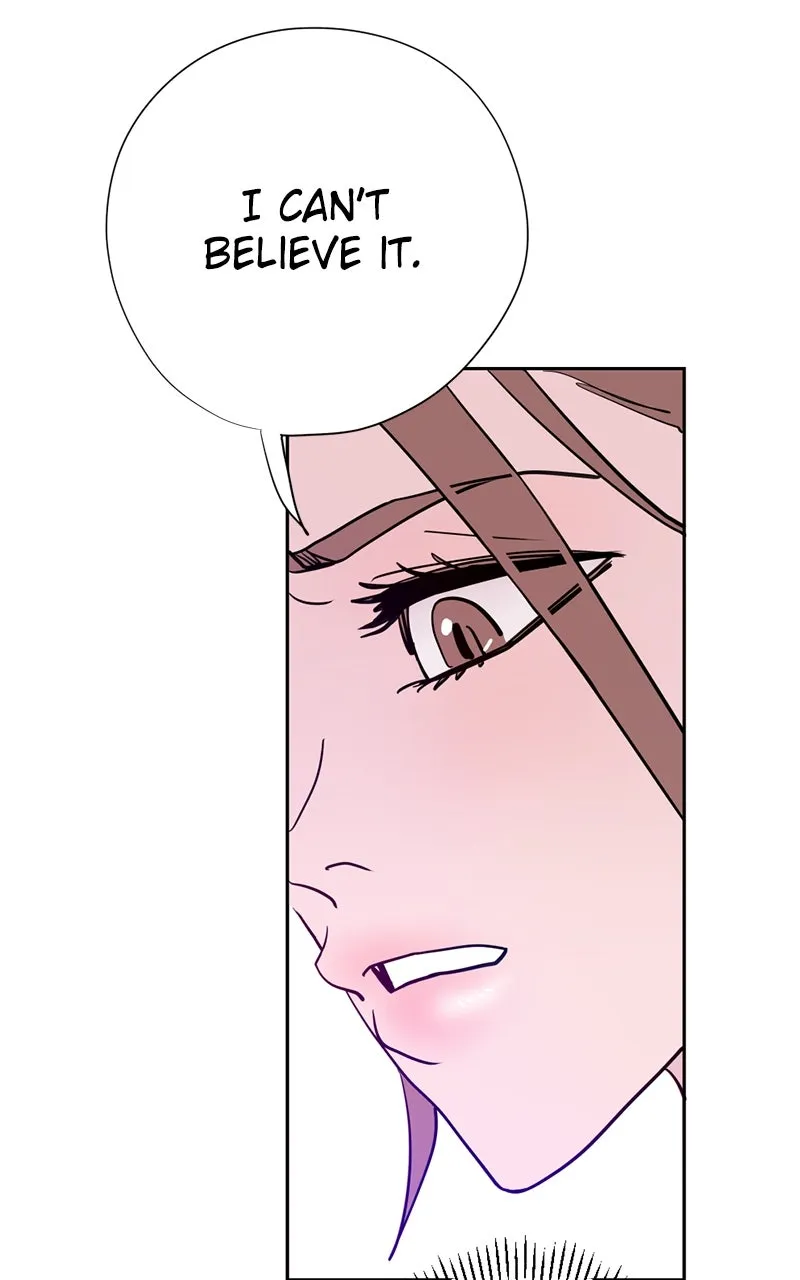 Read Copy-Paste Romance chapter 6 image 9 on Lezhin