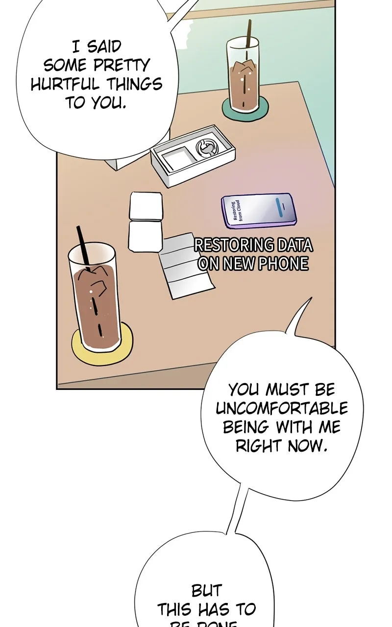 Read Copy-Paste Romance chapter 6 image 92 on Lezhin