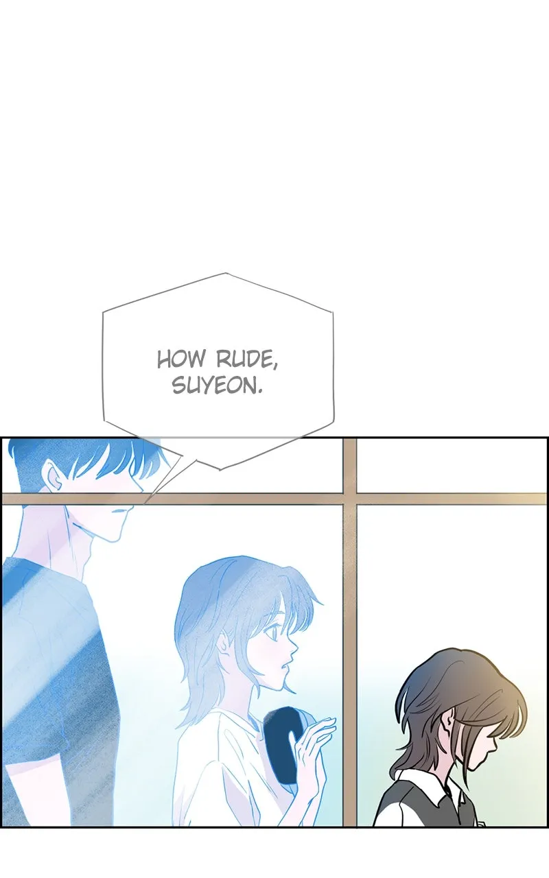 Read Copy-Paste Romance chapter 6 image 94 on Lezhin
