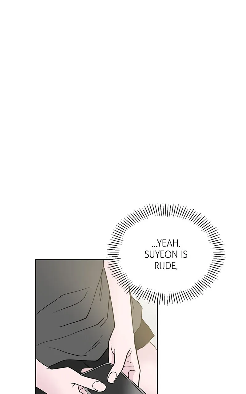Read Copy-Paste Romance chapter 6 image 95 on Lezhin