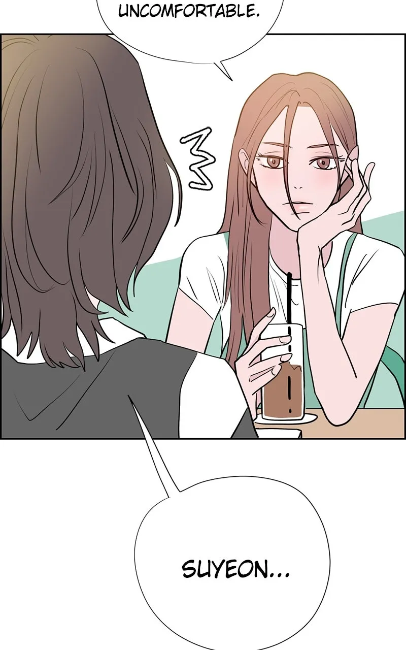 Read Copy-Paste Romance chapter 6 image 99 on Lezhin