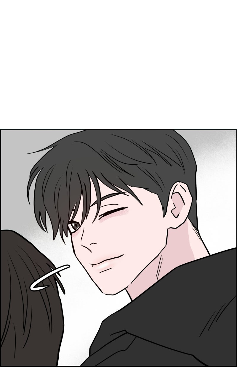 Read Copy-Paste Romance chapter 60 image 1 on Lezhin