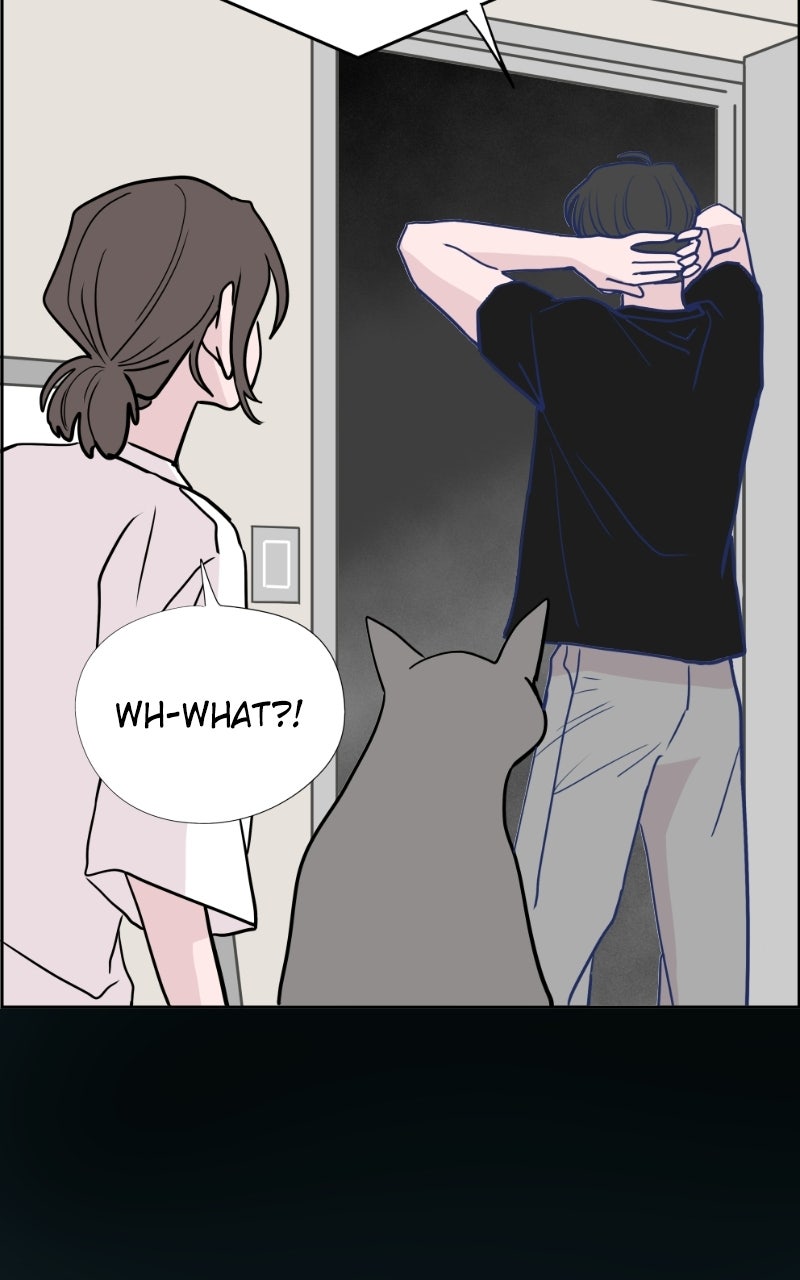 Read Copy-Paste Romance chapter 60 image 100 on Lezhin