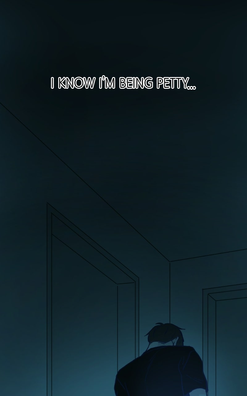 Read Copy-Paste Romance chapter 60 image 101 on Lezhin