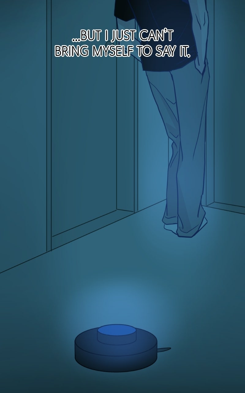 Read Copy-Paste Romance chapter 60 image 102 on Lezhin
