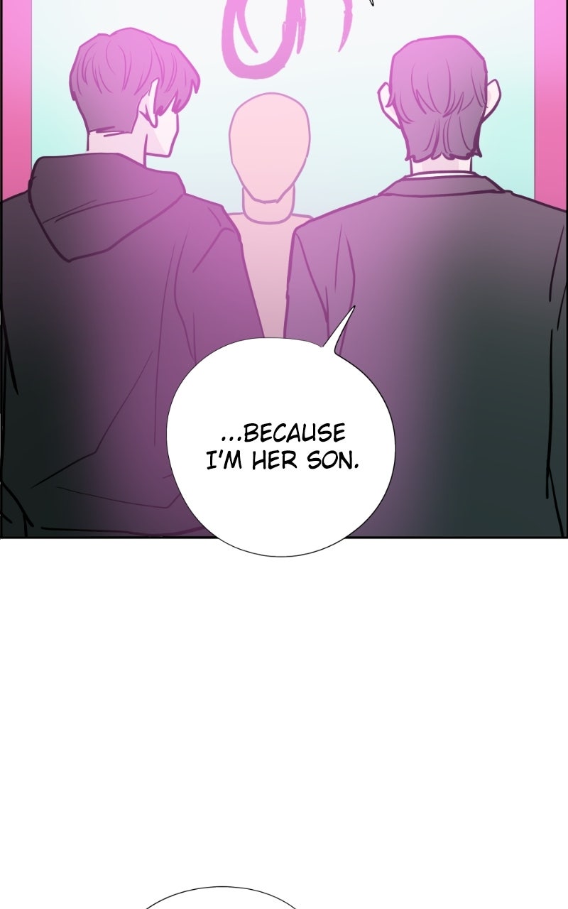 Read Copy-Paste Romance chapter 60 image 106 on Lezhin