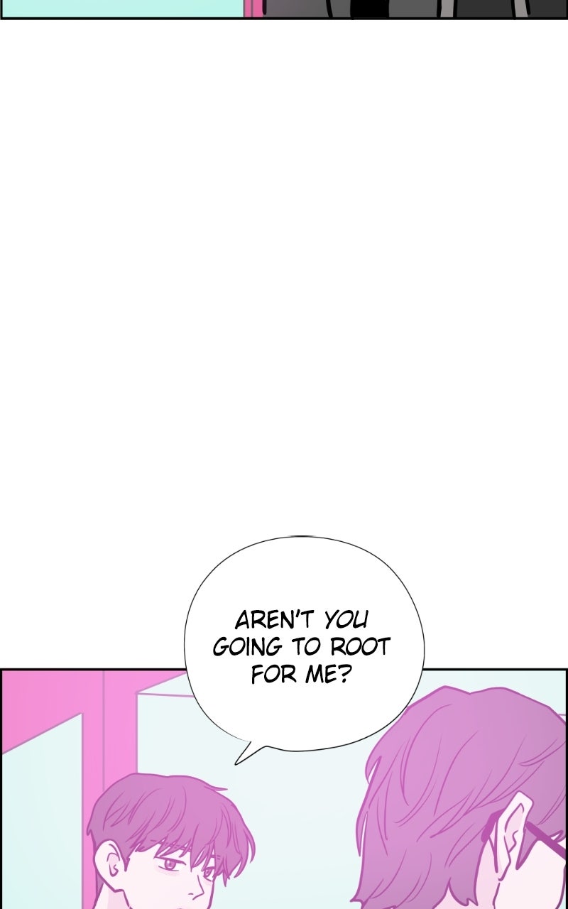 Read Copy-Paste Romance chapter 60 image 108 on Lezhin