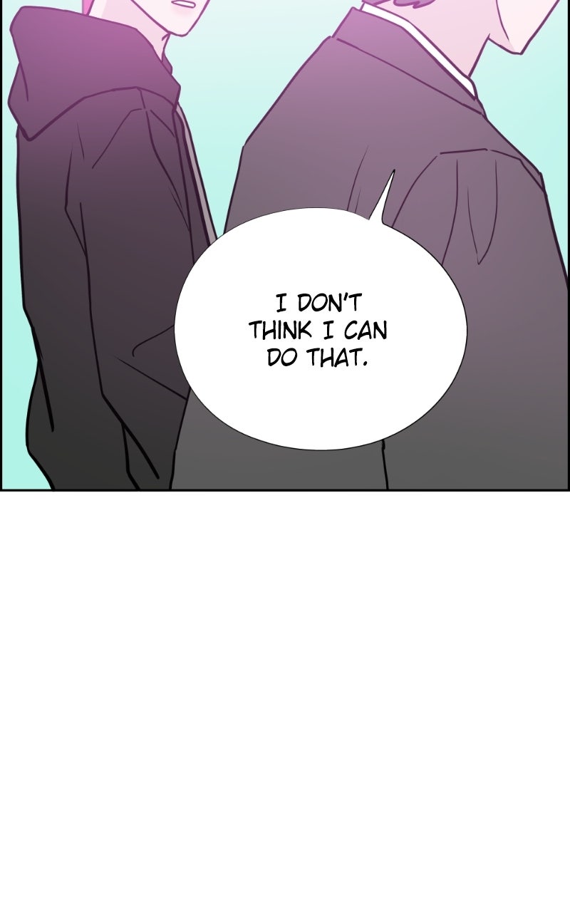 Read Copy-Paste Romance chapter 60 image 109 on Lezhin