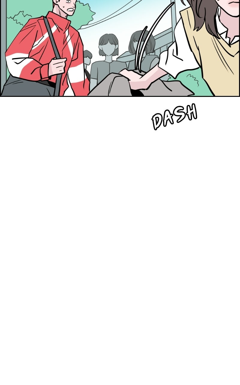 Read Copy-Paste Romance chapter 60 image 11 on Lezhin