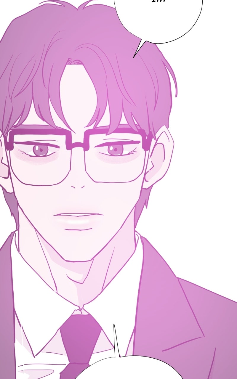 Read Copy-Paste Romance chapter 60 image 112 on Lezhin
