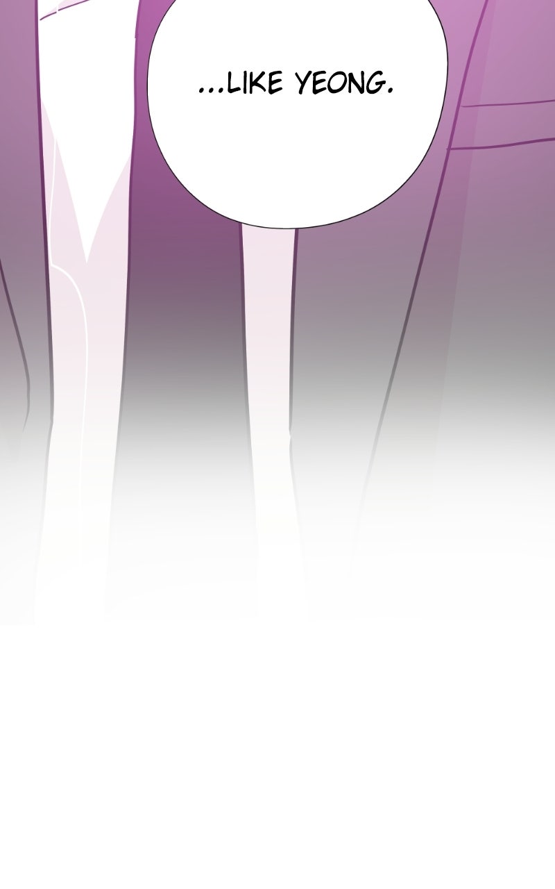 Read Copy-Paste Romance chapter 60 image 113 on Lezhin