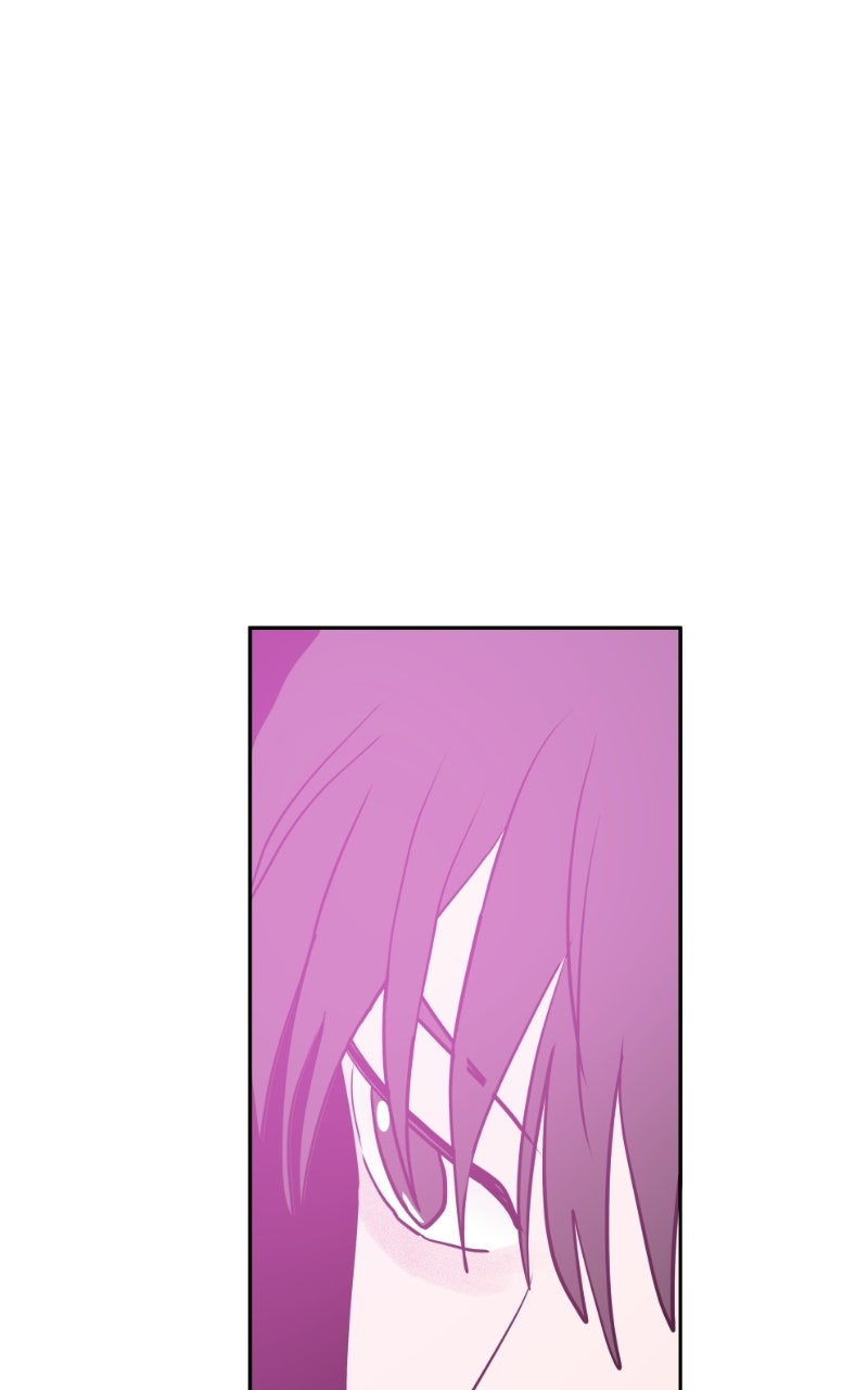 Read Copy-Paste Romance chapter 60 image 114 on Lezhin