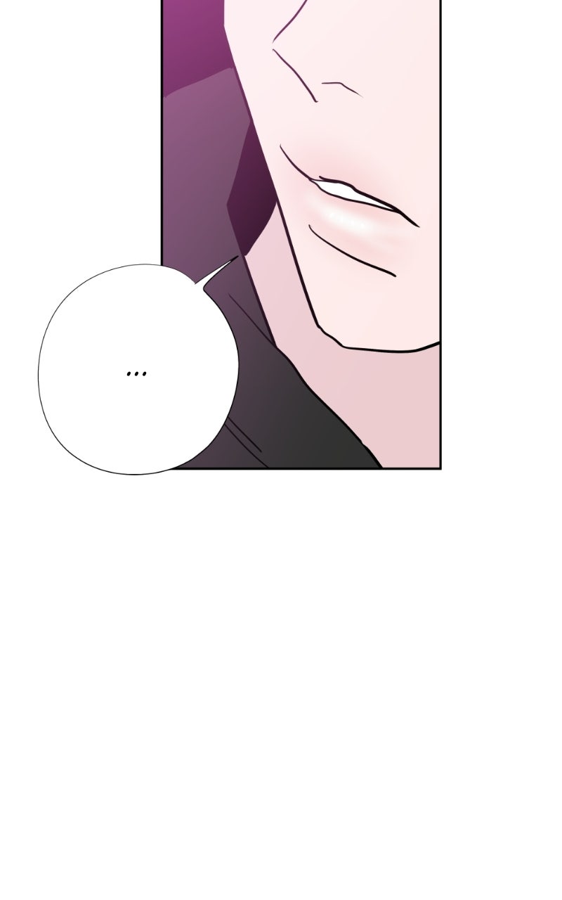 Read Copy-Paste Romance chapter 60 image 115 on Lezhin