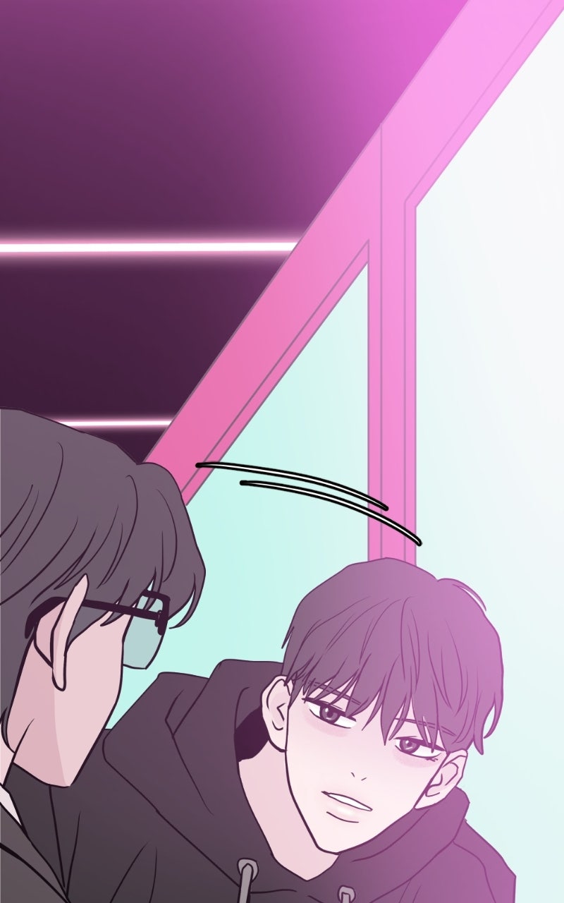 Read Copy-Paste Romance chapter 60 image 117 on Lezhin