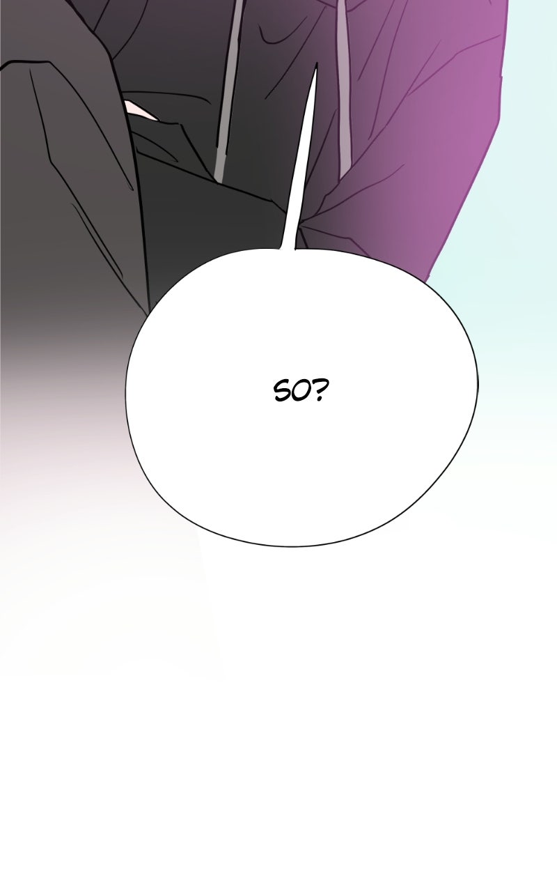 Read Copy-Paste Romance chapter 60 image 118 on Lezhin