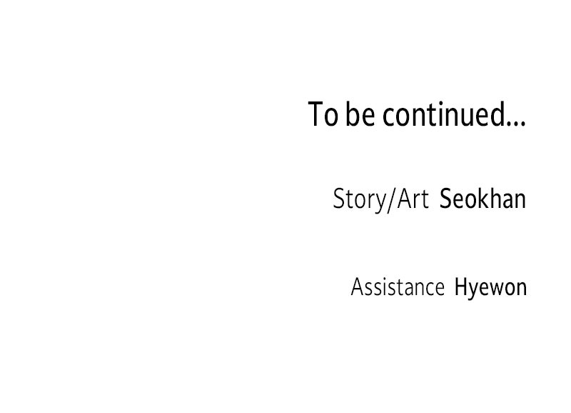 Read Copy-Paste Romance chapter 60 image 119 on Lezhin