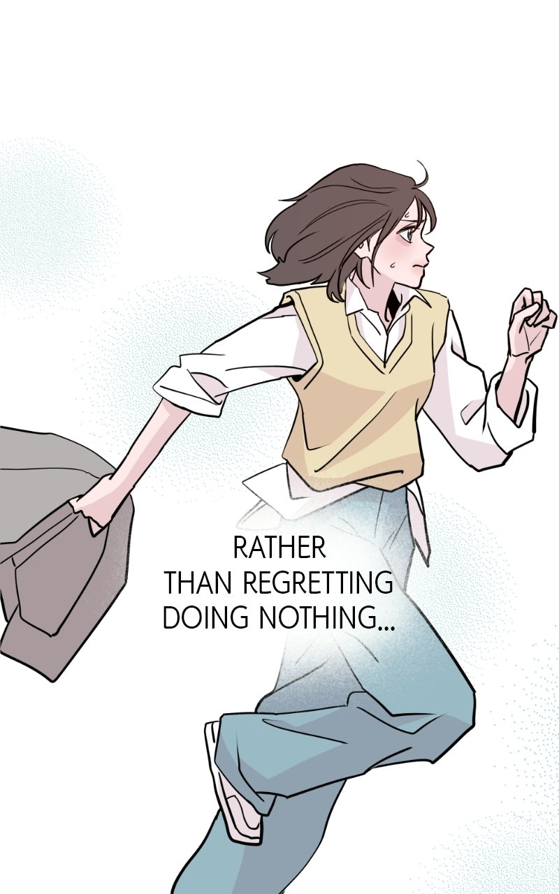 Read Copy-Paste Romance chapter 60 image 12 on Lezhin