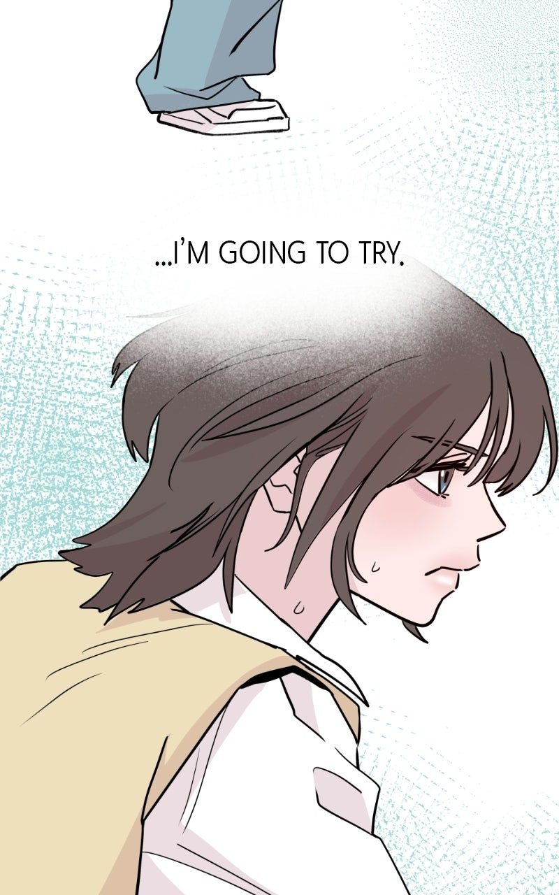Read Copy-Paste Romance chapter 60 image 13 on Lezhin