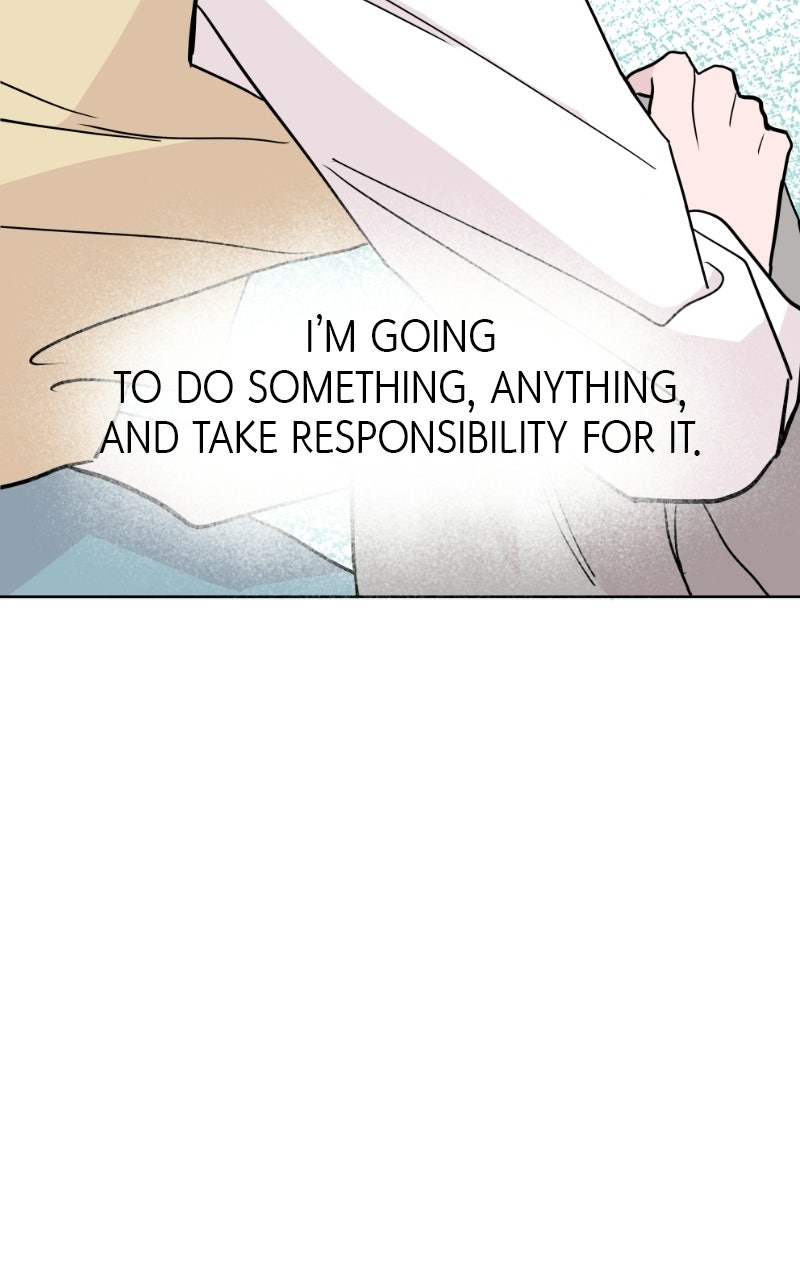 Read Copy-Paste Romance chapter 60 image 14 on Lezhin