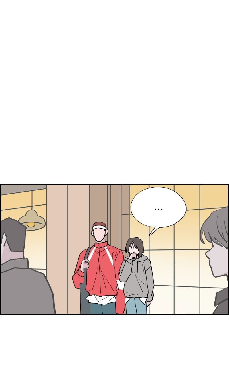 Read Copy-Paste Romance chapter 60 image 2 on Lezhin